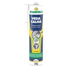 Veda Calha, 280 g, Incolor, 3030001, Brascola