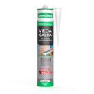 Veda Calha 280 GR AMAZONAS