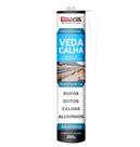 Veda calha 280g pisafix
