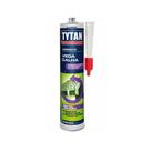 Veda calha alumínio 280g - tytan
