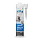 Veda Calha Aluminio E Rufos 400g - Barone