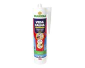 Veda Calha Brascola Universal Cinza 280G