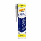 Veda Calha Conteúdo 270 Gramas Alumínio - Mundial Prime