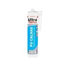 Veda Calha Premium 380G De Alta Qualidade - Ultraflex
