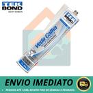 Veda Calha Vedacalha Aluminio Tekbond 300 ml 280 G