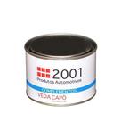 Veda capo branco - 2001