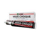 Veda Choque 150 g Maxi Rubber