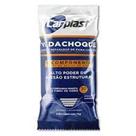 Veda choque 150gr carplast