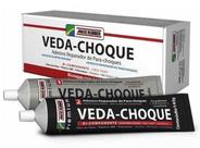 Veda choque - maxi rubber