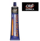 VEDA ESCAPE 100g - ORBI VEDA ESCAPE 100g - ORBI