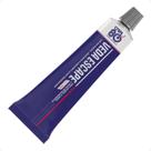 Veda Escape Diversos Universal 1980 a 2025 - 1357183 - CAR80VEDAESC