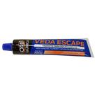 Veda Escape Vedante para Escapamento Orbi 100g Veda Escape Vedante para Escapamento Orbi 100g