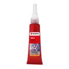 Veda Flange W815 50g Wurth 0892300223 Unitário Veda Flange W815 50g Wurth 0892300223 Unitário