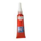 Veda Flange W818 50g - Wurth - 0892300224 - Unitário Veda Flange W818 50g - Wurth - 0892300224 - Unitário
