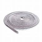 Veda fresta 25mm x 3mm x 5mts cinza Veda fresta 25mm x 3mm x 5mts cinza