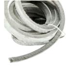 Veda Fresta Adesivo Escova Porta Janela Veda Poeira 10x7mm