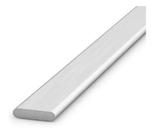 Veda Fresta Protetor Porta Janela Branco Comfortdoor 6mt
