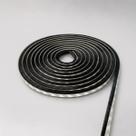 Veda Frestas Escova Adesivo Porta Janela 10x7mm 5mts Veda Frestas Escova Adesivo Porta Janela 10x7mm 5mts