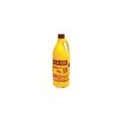 Veda Herr 900g