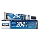 Veda Juntas E Roscas 204 100g - Tekbond