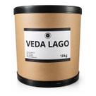 Veda Lago E Tanque 10kg Cumc Sela E Impermeabiliza