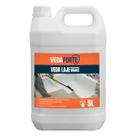 Veda Laje Branco Impermeabilizante E Isolante Termico 5L