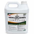 Veda Laje Líquido 5 Litros Selante Impermeabilizante Vbrasil