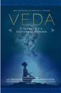 Veda - o sagrado e a existencia humana - BBT - BHAKTIVEDANTA BOOK TRUST Veda - o sagrado e a existencia humana - BBT - BHAKTIVEDANTA BOOK TRUST