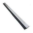 Veda po para porta-100cm-aluminio Veda po para porta-100cm-aluminio