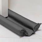 Veda Pó Para Porta 80 cm