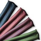 Veda Pó Para Porta 90 cm Kaza Forte