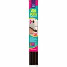 Veda Porta 80cm c/ Nylon 600 Plast Leo
