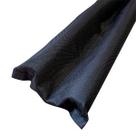 VEDA PORTA 80cm PREMIUM