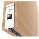 Veda Porta Automático Comfort Door Interno 92cm Alumínio Veda Porta Automático Comfort Door Interno 92cm Alumínio