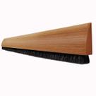 Veda Porta Escova Comfort Door Adesivo 80cm