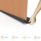 Veda Porta Rolinho Comfort Door 80cm