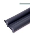 Veda Porta Rolinho Preto 100cm Comfortdoor