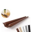 Veda Porta Rolinho Protetor Impermeavel 80cm Comfort Door Cores Veda Porta Rolinho Protetor Impermeavel 80cm Comfort Door Cores