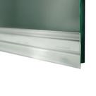 Veda Porta Slim Comfort Door Adesivo 80cm Veda Porta Slim Comfort Door Adesivo 80cm