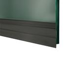 Veda Porta Slim Comfort Door Adesivo 80cm Veda Porta Slim Comfort Door Adesivo 80cm