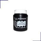 Veda radiador em pó - Veda Prod Veda radiador em pó - Veda Prod
