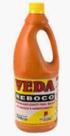 Veda Reboco 1l