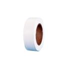 Veda Rosca 18MM X 50MT Wurth