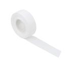 Veda Rosca 18mmX25MT Tigre Branco Veda Rosca 18mmX25MT Tigre Branco