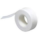 Veda Rosca Firlon 12x 5 Caixa C/120 Pecas - Kit C/120 Peca(S)