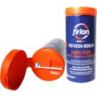 Veda Rosca Firlon Fio 50Mt Veda Rosca Firlon Fio 50Mt