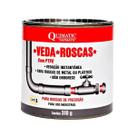 Veda Rosca Liquida 310g Quimatic MA1