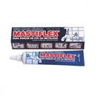 Veda Rosca Liquida Mastiflex 30Gr