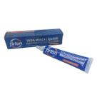 Veda Rosca Liquida Para Gás Firlon 30g
