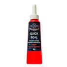 Veda Rosca Liquido Quick Seal Brasweld